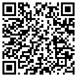 QR Code for Cagla Towing and Recovery in South Chicago Heights, IL 60411