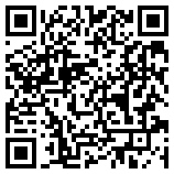 QR Code for Caldwell Todd Barn in Elmwood, IL 61529