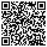 QR Code for The Calibration Solution in Machesney Park, IL 61115