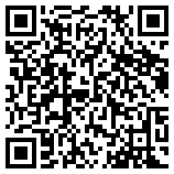 QR Code for California Pizza Kitchen at Deer Park Town Center in Deer Park, IL 60010