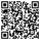 QR Code for Calvary United Methodist in Normal, IL 61761