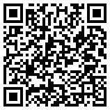 QR Code for Cardinal Pool & Outdoor Furniture in Champaign, IL 61821