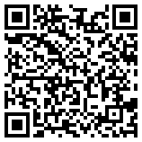 QR Code for Kelly's Bakery & Cafe in Bloomington, IL 61701