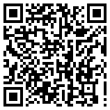 QR Code for Carmart Auto Services in SOUTH CHICAGO HEIGHTS, IL 60411