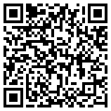 QR Code for Carpel Computer Services in Wheaton, IL 60187