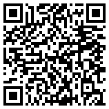 QR Code for Carpet Pros in Columbia, IL 62236