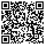 QR Code for Casey's General Store in Pawnee, IL 62558