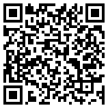 QR Code for Casey's General Store in East Peoria, IL 61611