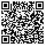 QR Code for CC Services in SOUTH ELGIN, IL 60177