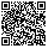 QR Code for Cds Office Technologies in Springfield, IL 62703