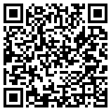 QR Code for Central Ill Scale in Tilton, IL 61833
