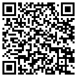 QR Code for Certified Auto Repair & Towing in Batavia, IL 60510