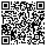QR Code for Charter Spectrum in Mount Vernon, IL 62864