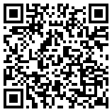 QR Code for Chase Thos D Atty in Elgin, IL 60123