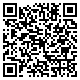 QR Code for Checker Cab in Champaign, IL 61820
