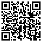 QR Code for Chicago Comics in Chicago, IL 60657