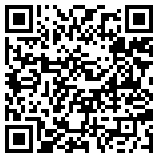 QR Code for Chicago Cosmetic Surgery and Dermatology in Chicago, IL 60654