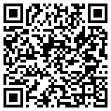 QR Code for ChicagoLand Fence Pros in Chicago, IL 60647