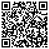 QR Code for Chick Fil A in La Grange, IL 60525