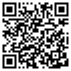 QR Code for Chico's Bar & Grill in Wood River, IL 62095