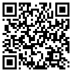 QR Code for Dr Lin Chou Doctor of Medicine in Rock Island, IL 61201