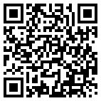 QR Code for Christ Centered in Chicago, IL 60623
