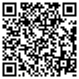 QR Code for Christopher Gleason MD in Springfield, IL 62702