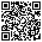 QR Code for Two Italians Deli and Pizza in Chicago, IL 60610