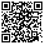 QR Code for Circle K in Byron, IL 61010
