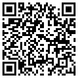 QR Code for Circle Maintenance & Construction in Des Plaines, IL 60016