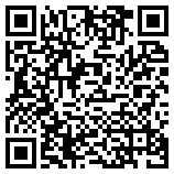 QR Code for Civiltech Engineering in Itasca, IL 60143