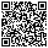 QR Code for Clarity Group in Chicago, IL 60631