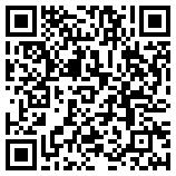 QR Code for Classic Quick Print in Glenview, IL 60025