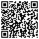 QR Code for Cleaning Experts in Chicago, IL 60659