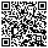 QR Code for Clear Choice Property Management in Chicago, IL 60643