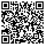 QR Code for Clear Complexions RX in Oakbrook Terrace, IL 60181
