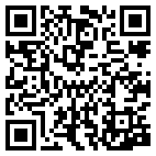 QR Code for Cline L Robert in Oswego, IL 60543