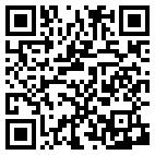 QR Code for Close Up 2 in Chicago, IL 60605