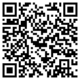 QR Code for Clothes Care Cleaners in Wheaton, IL 60187