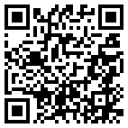QR Code for Cmm Framing in Chicago, IL 60661