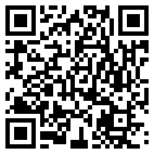 QR Code for Cnac in Decatur, IL 62526