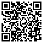 QR Code for Cohen & Krol in Chicago, IL 60602