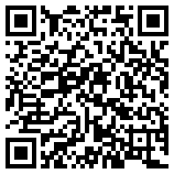 QR Code for Coldebt Collection Systems in Chicago, IL 60603