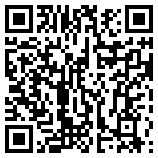 QR Code for Collections Etc Inc Modem in Melrose Park, IL 60163