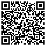 QR Code for Comfort Keepers in Dekalb, IL 60115