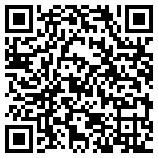 QR Code for Commerce Brokerage Services in Bloomington, IL 61704