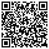 QR Code for Compass Eye Care in Oak Park, IL 60302