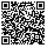 QR Code for Component Products in Schaumburg, IL 60193