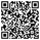 QR Code for Connect Hearing in North Aurora, IL 60542