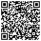 QR Code for Consolidated Communications in Mattoon, IL 61938